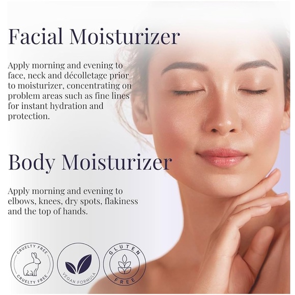 Rejuveniqe Monat - Picture 3 of 5